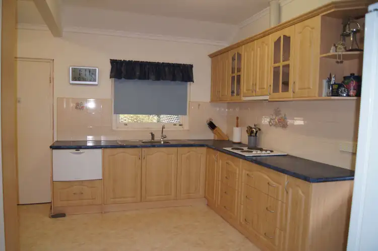 Third view of Homely house listing, 5 East Terrace, Kadina SA 5554