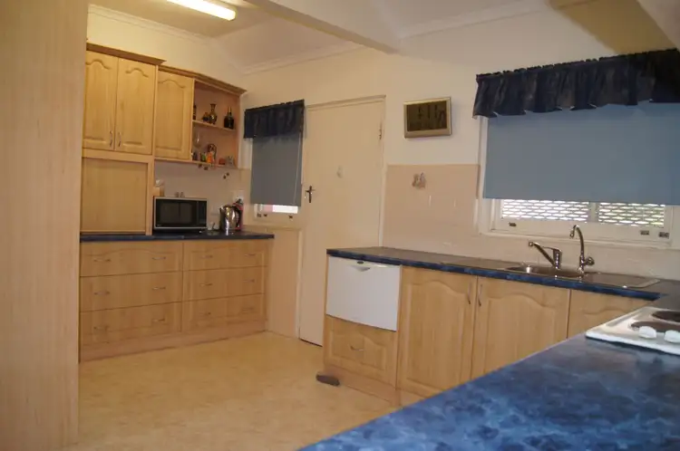 Fourth view of Homely house listing, 5 East Terrace, Kadina SA 5554