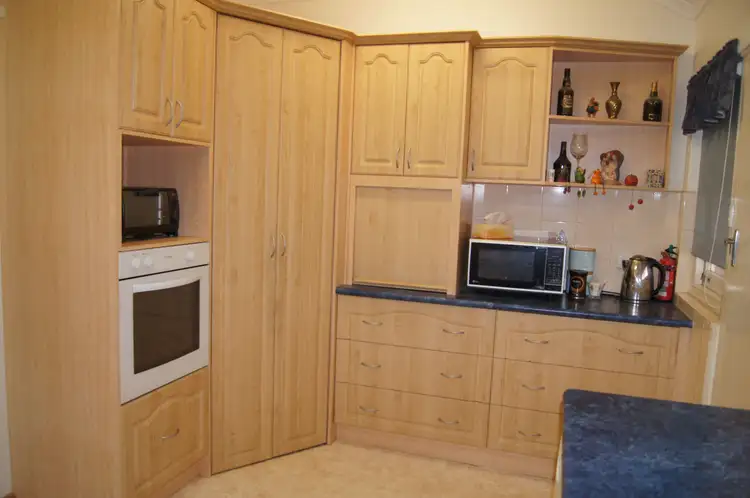 Fifth view of Homely house listing, 5 East Terrace, Kadina SA 5554