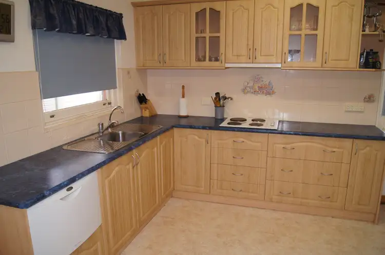 Sixth view of Homely house listing, 5 East Terrace, Kadina SA 5554