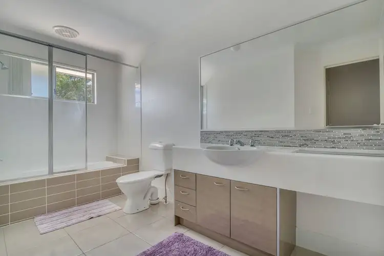 Seventh view of Homely townhouse listing, 28/21-29 Second Avenue, Marsden QLD 4132