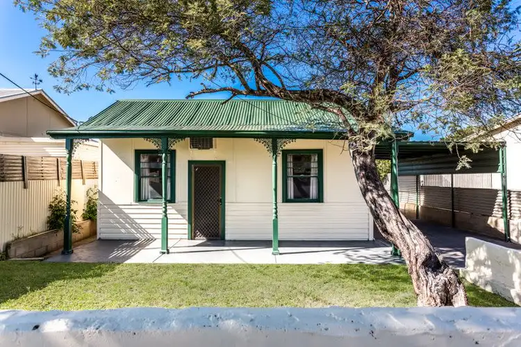 2 Hardy Street, Rosewater SA 5013