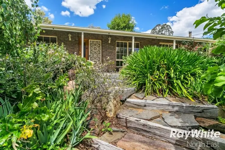 1972 North East Road, Inglewood SA 5133
