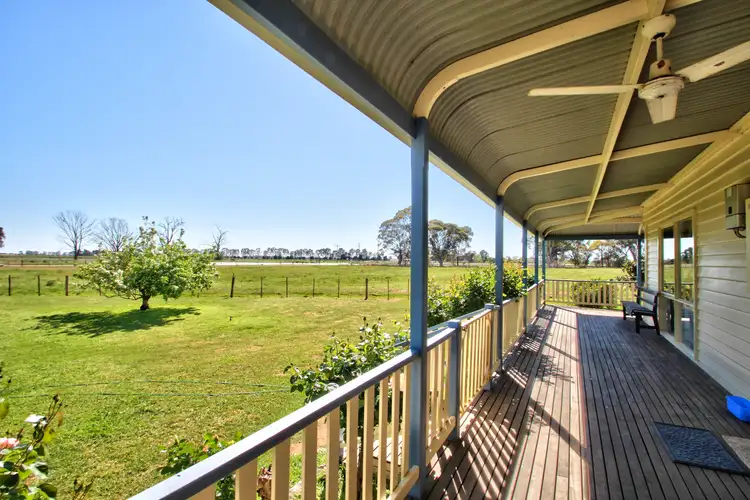 Second view of Homely house listing, 13 Sandmount Road, Muckatah VIC 3644