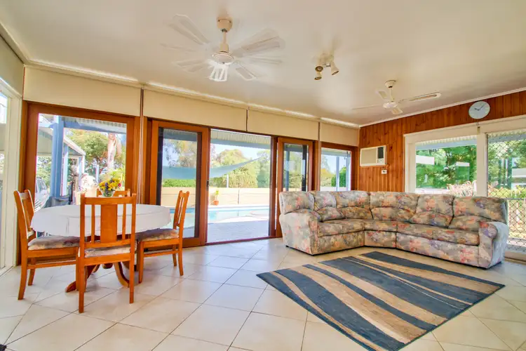 Third view of Homely house listing, 13 Sandmount Road, Muckatah VIC 3644