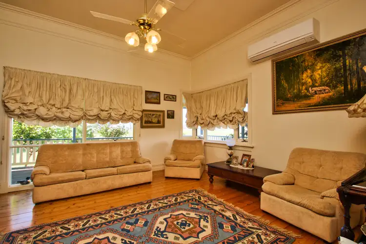Seventh view of Homely house listing, 13 Sandmount Road, Muckatah VIC 3644