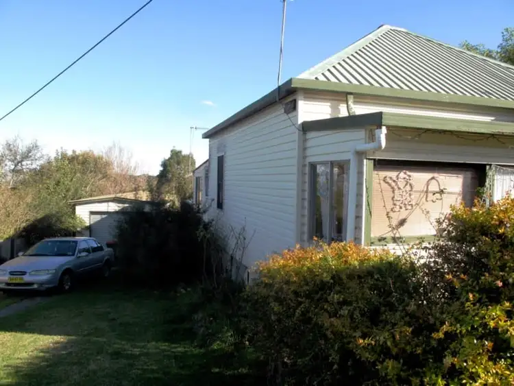 Third view of Homely house listing, 157 Princes Highway, Milton NSW 2538