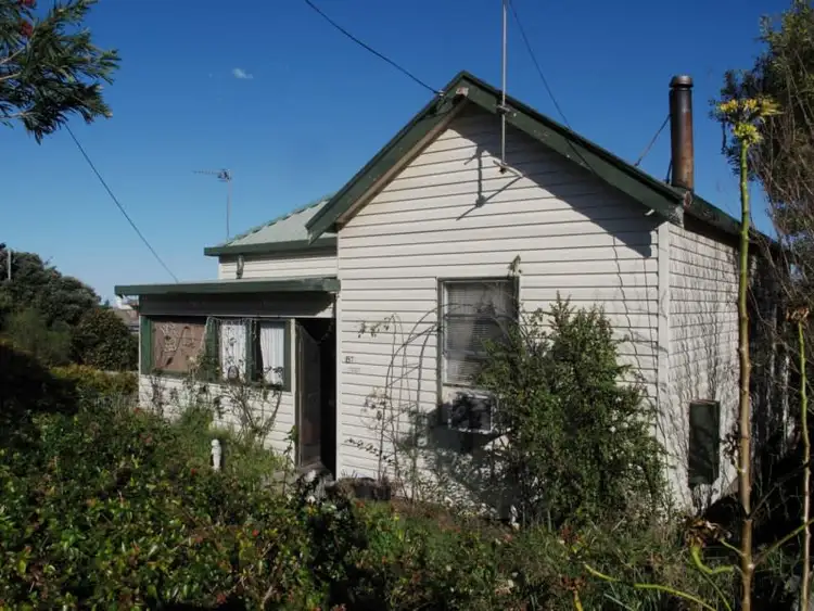 Fourth view of Homely house listing, 157 Princes Highway, Milton NSW 2538