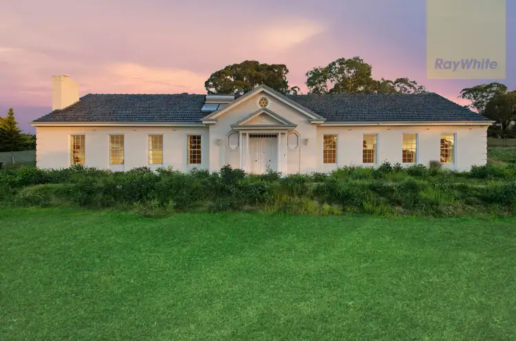 7/9 Corella Avenue, Chandlers Hill SA 5159