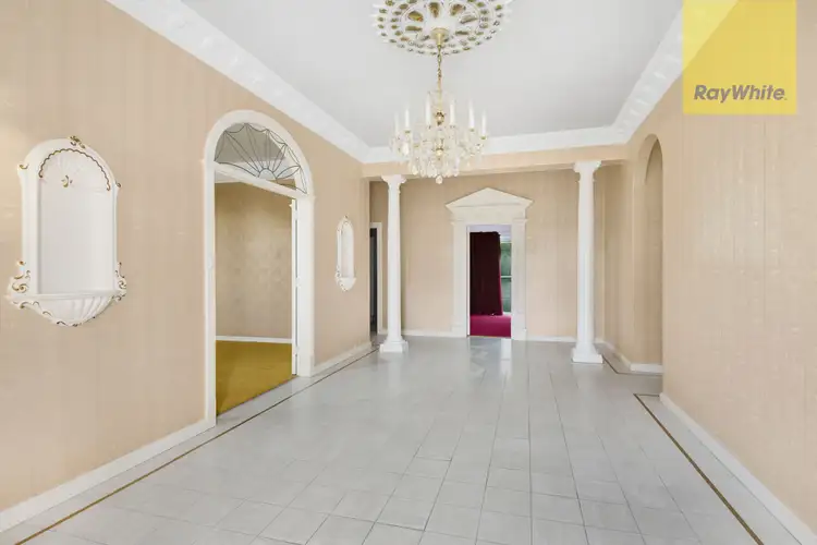 Second view of Homely house listing, 7/9 Corella Avenue, Chandlers Hill SA 5159