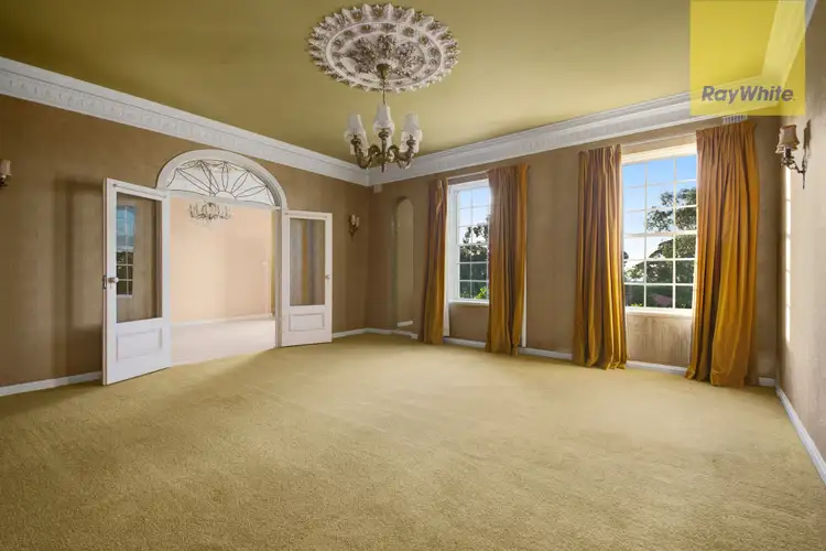 Third view of Homely house listing, 7/9 Corella Avenue, Chandlers Hill SA 5159