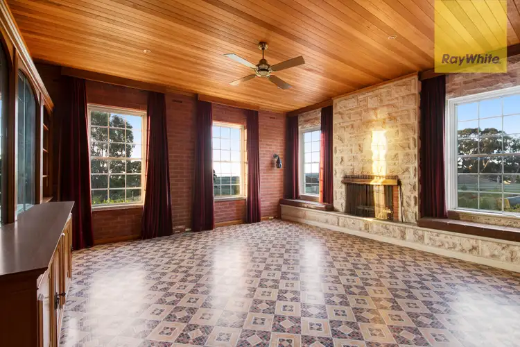 Fourth view of Homely house listing, 7/9 Corella Avenue, Chandlers Hill SA 5159