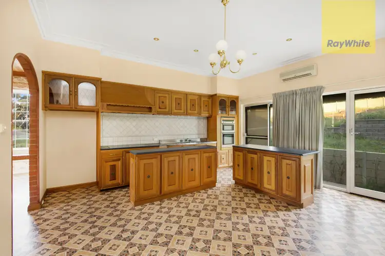 Fifth view of Homely house listing, 7/9 Corella Avenue, Chandlers Hill SA 5159