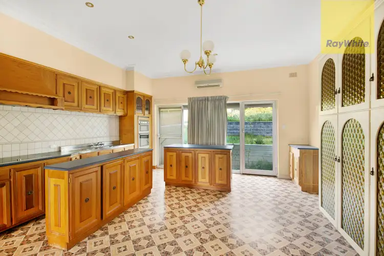 Sixth view of Homely house listing, 7/9 Corella Avenue, Chandlers Hill SA 5159