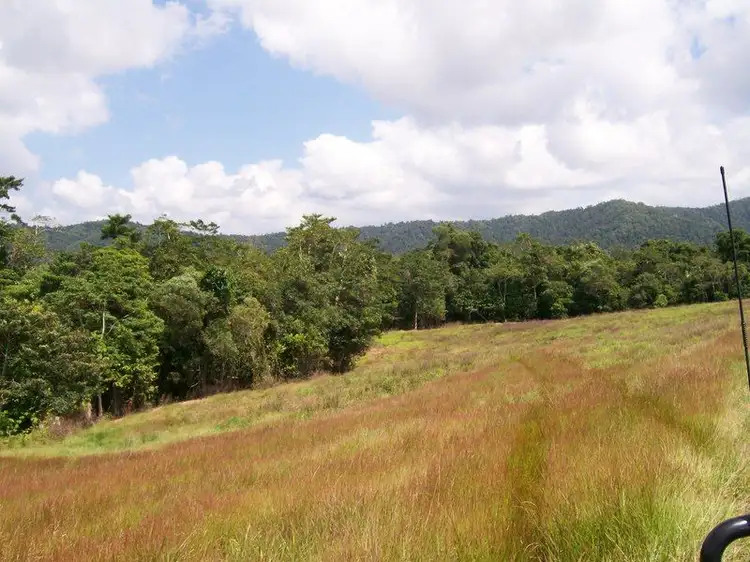 Seventh view of Homely house listing, 12 Dobbin Road, Warrubullen QLD 4871