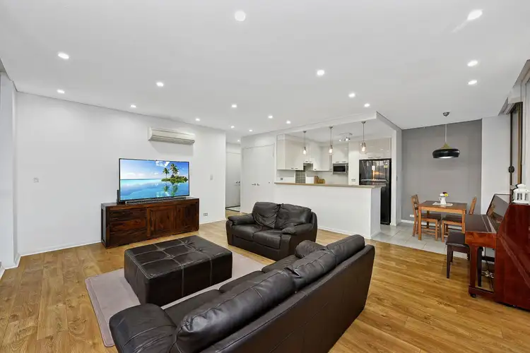 1024/60 Walker Street, Rhodes NSW 2138