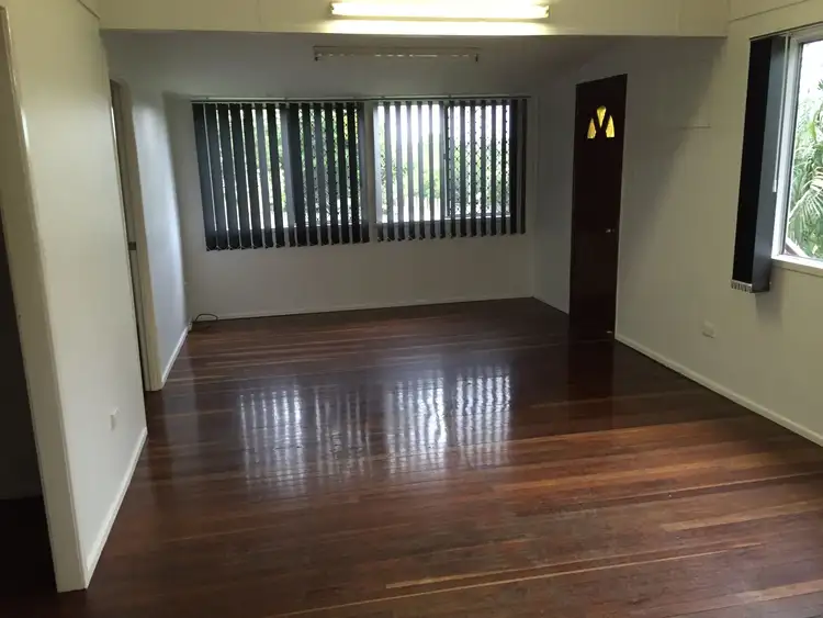 Sixth view of Homely house listing, 15 Ward Street, Yeppoon QLD 4703