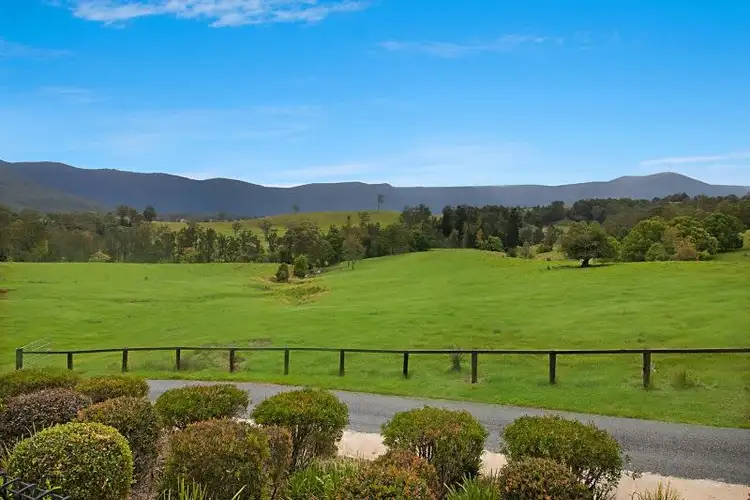 Fourth view of Homely rural property listing, 844-866 Brays Creek Road, Brays Creek NSW 2484