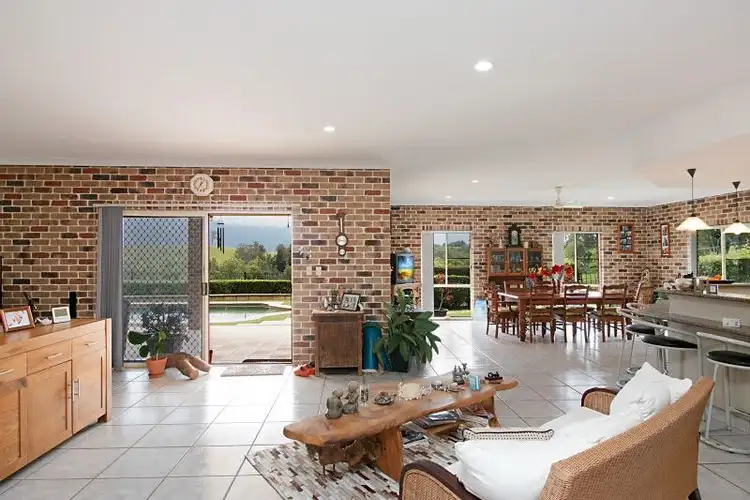 Seventh view of Homely rural property listing, 844-866 Brays Creek Road, Brays Creek NSW 2484