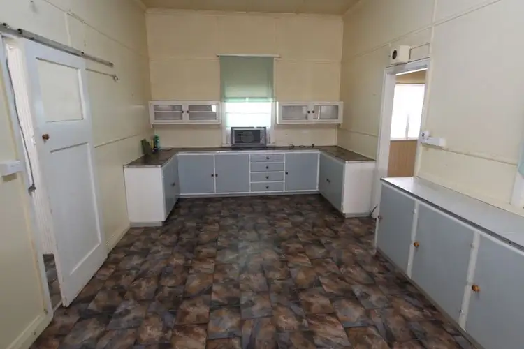 Third view of Homely house listing, 20 Edward Street, Charleville QLD 4470