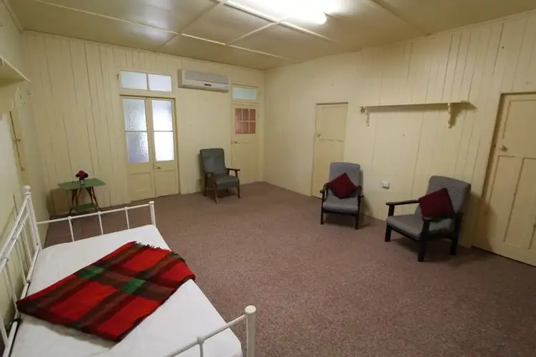 Fourth view of Homely house listing, 20 Edward Street, Charleville QLD 4470