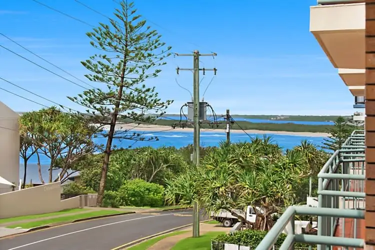 Third view of Homely unit listing, 9/38 Warne Terrace, Caloundra QLD 4551