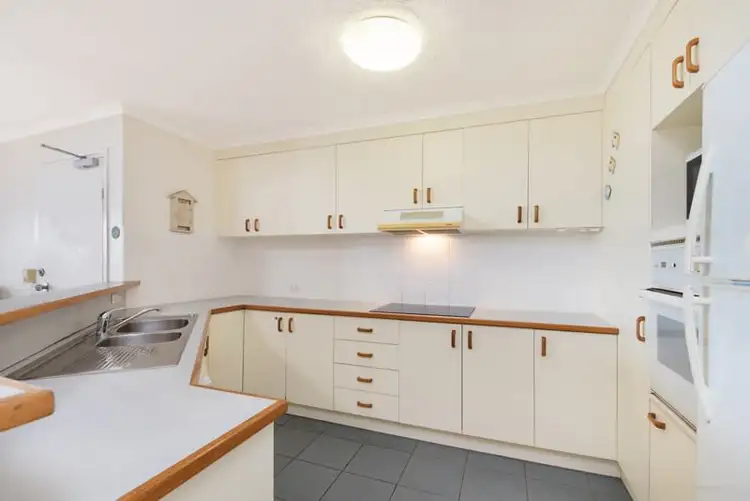 Fourth view of Homely unit listing, 9/38 Warne Terrace, Caloundra QLD 4551
