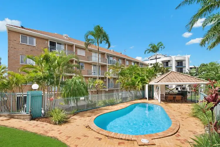 Seventh view of Homely unit listing, 9/38 Warne Terrace, Caloundra QLD 4551