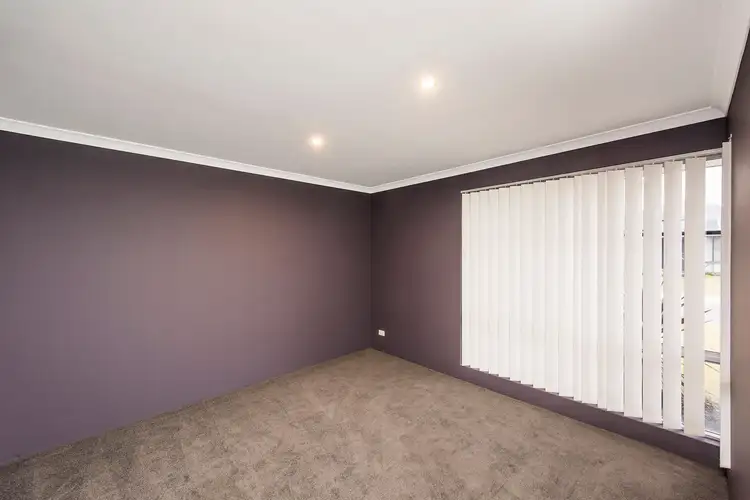Seventh view of Homely house listing, 40 Ballybofey Loop, Bullsbrook WA 6084