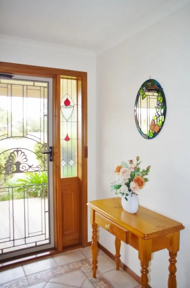 Second view of Homely house listing, 34 Ian Drive, Paringa SA 5340