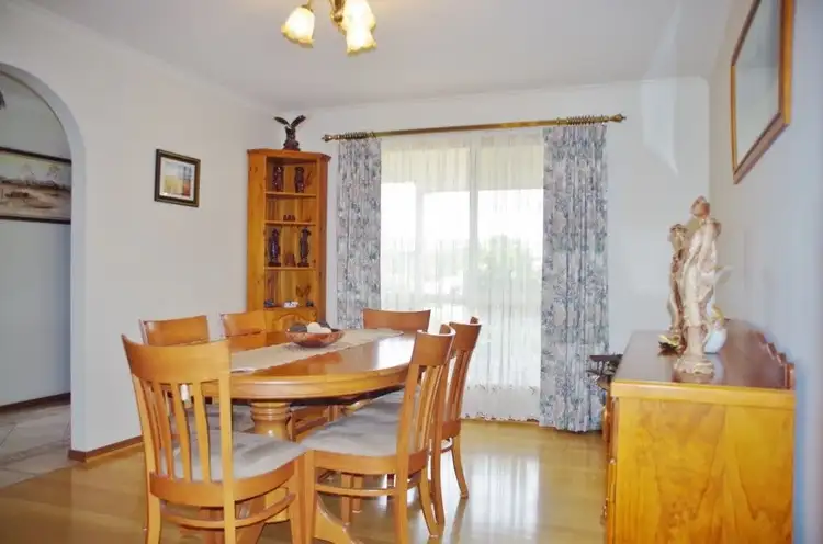 Third view of Homely house listing, 34 Ian Drive, Paringa SA 5340