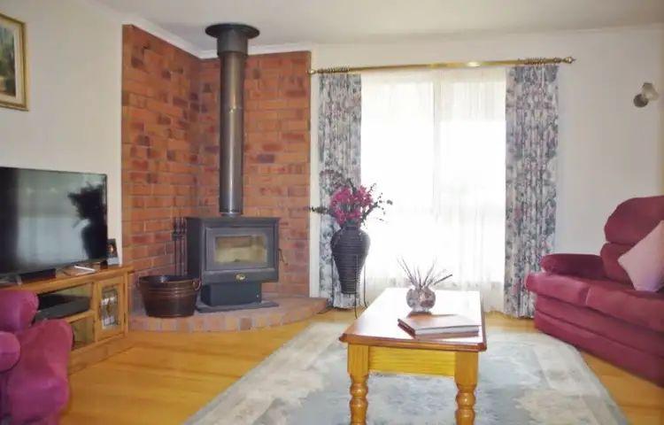 Fourth view of Homely house listing, 34 Ian Drive, Paringa SA 5340