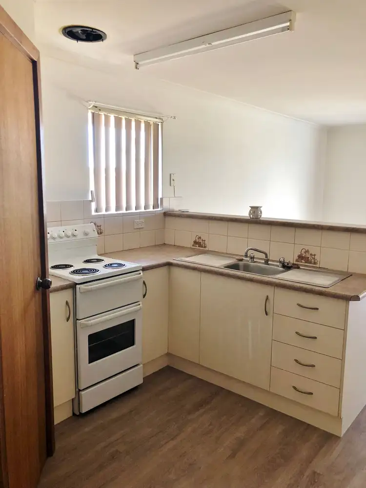 Third view of Homely house listing, 1/1 Cawte Street, Murray Bridge SA 5253