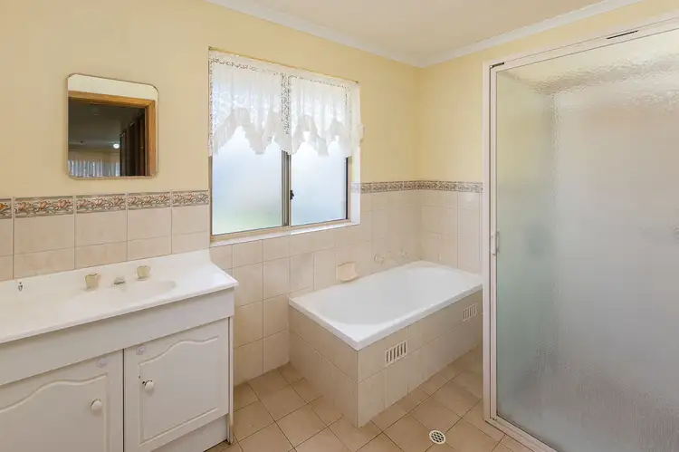 Fifth view of Homely house listing, 1/1 Cawte Street, Murray Bridge SA 5253
