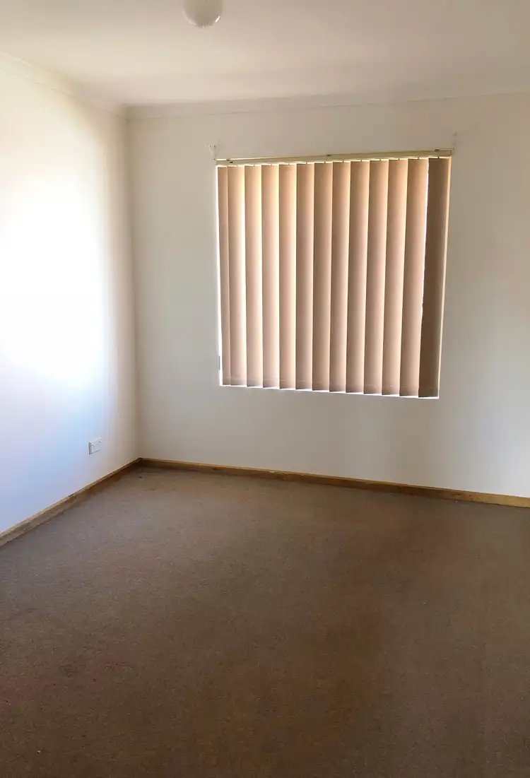Sixth view of Homely house listing, 1/1 Cawte Street, Murray Bridge SA 5253