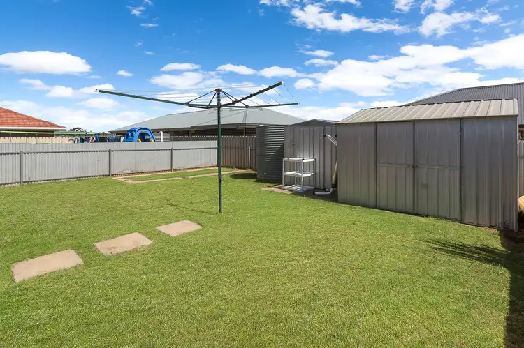 Seventh view of Homely house listing, 1/1 Cawte Street, Murray Bridge SA 5253
