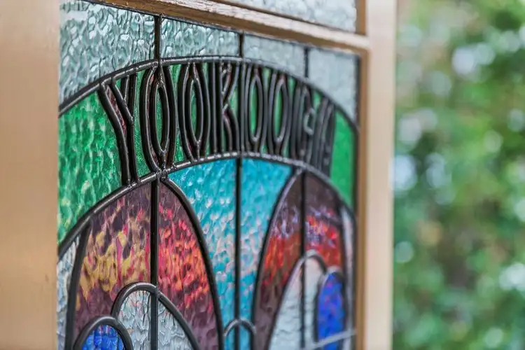 105 Pembroke Road, Coorparoo QLD 4151