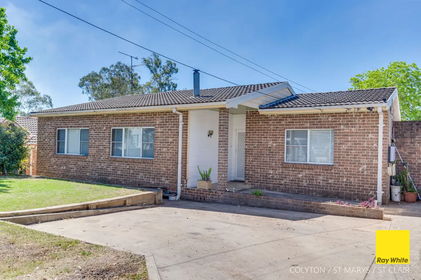 Main view of Homely house listing, 71 Paull Street, Mount Druitt NSW 2770