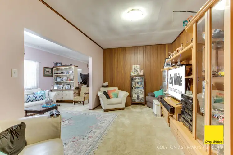 Third view of Homely house listing, 71 Paull Street, Mount Druitt NSW 2770