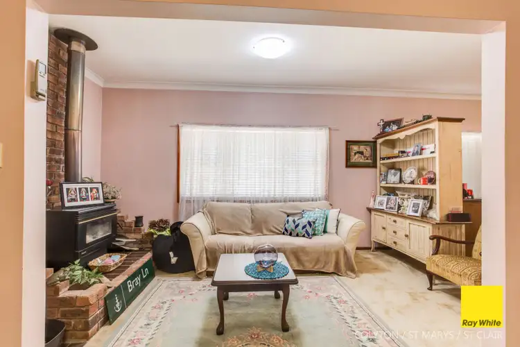Fourth view of Homely house listing, 71 Paull Street, Mount Druitt NSW 2770