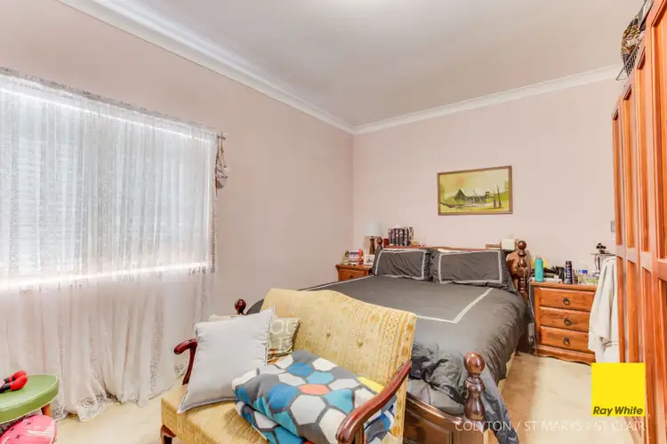 Fifth view of Homely house listing, 71 Paull Street, Mount Druitt NSW 2770