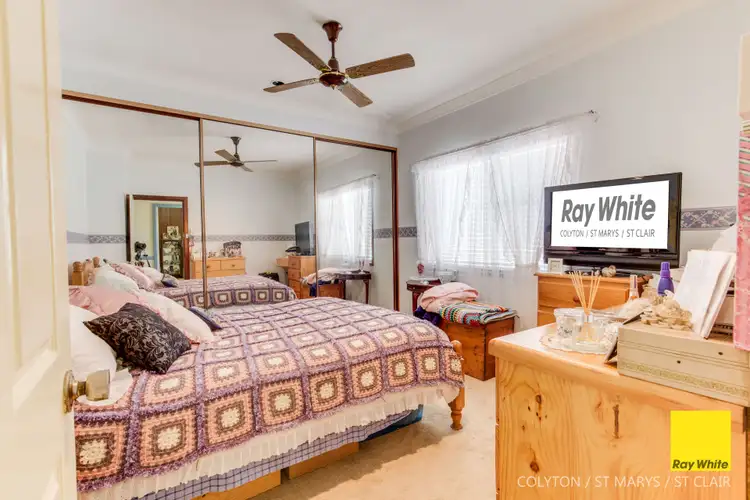 Sixth view of Homely house listing, 71 Paull Street, Mount Druitt NSW 2770