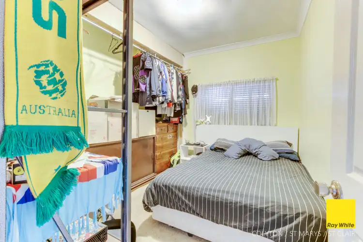 Seventh view of Homely house listing, 71 Paull Street, Mount Druitt NSW 2770