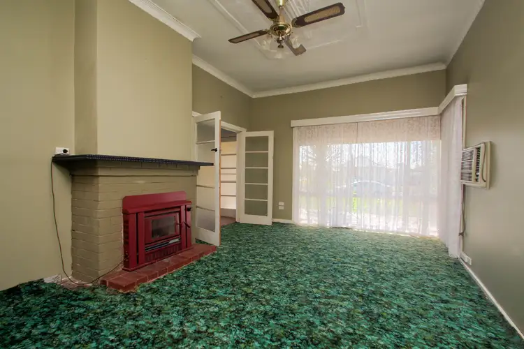 Third view of Homely house listing, 44 Hampden Street, Finley NSW 2713