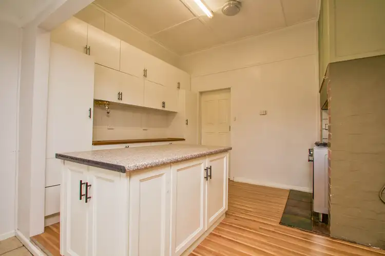 Fifth view of Homely house listing, 44 Hampden Street, Finley NSW 2713