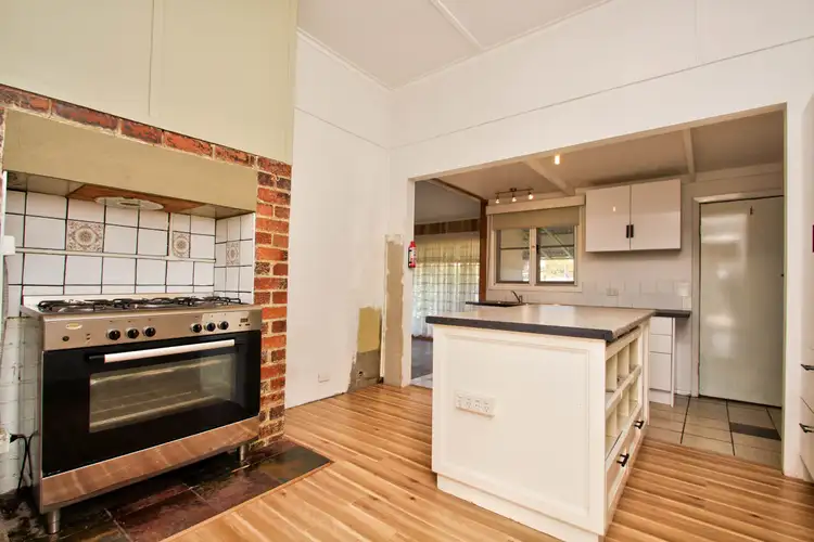 Seventh view of Homely house listing, 44 Hampden Street, Finley NSW 2713