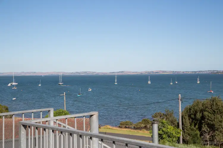Third view of Homely house listing, 43 Beach Road, Rhyll VIC 3923
