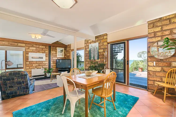 Fourth view of Homely house listing, 43 Beach Road, Rhyll VIC 3923