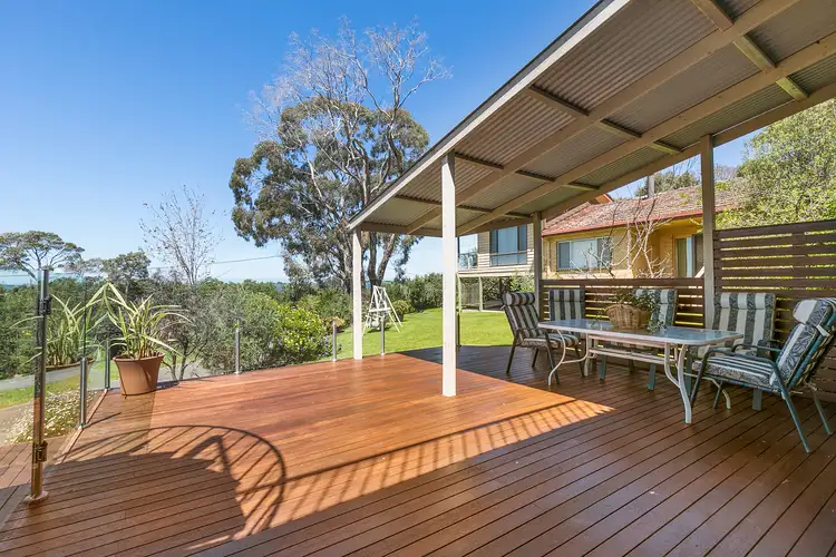 Sixth view of Homely house listing, 43 Beach Road, Rhyll VIC 3923