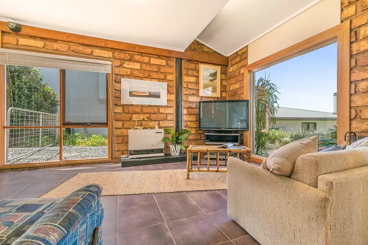 Seventh view of Homely house listing, 43 Beach Road, Rhyll VIC 3923